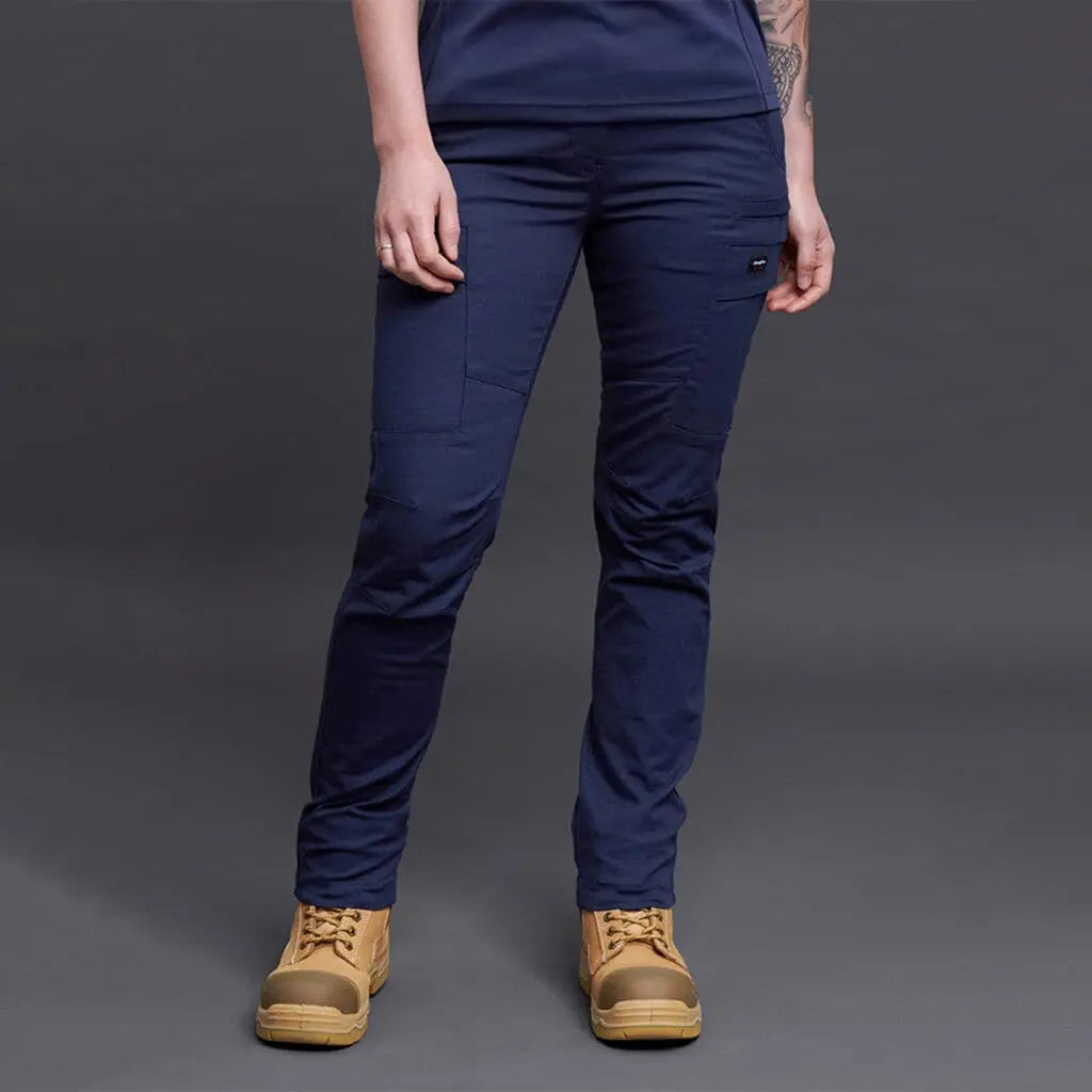 KingGee Workcool Pro Pant K43012 - City Workwear